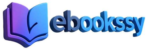 Eboukssy